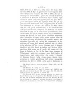 giornale/TO00180507/1893/unico/00000350