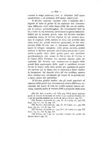 giornale/TO00180507/1893/unico/00000352