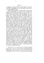 giornale/TO00180507/1893/unico/00000355