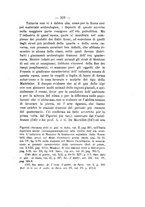 giornale/TO00180507/1893/unico/00000361