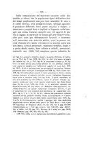 giornale/TO00180507/1893/unico/00000363