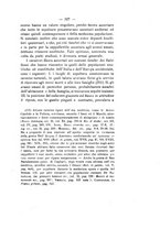 giornale/TO00180507/1893/unico/00000365