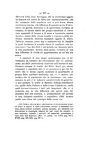 giornale/TO00180507/1893/unico/00000375