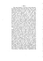 giornale/TO00180507/1893/unico/00000376