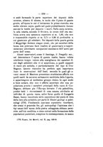 giornale/TO00180507/1893/unico/00000377