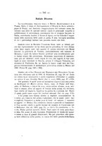 giornale/TO00180507/1893/unico/00000379