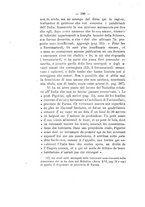 giornale/TO00180507/1894/unico/00000210