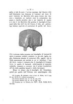 giornale/TO00180507/1895/unico/00000037