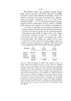 giornale/TO00180507/1895/unico/00000040