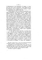 giornale/TO00180507/1895/unico/00000049