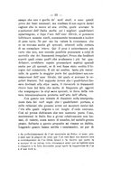 giornale/TO00180507/1895/unico/00000057