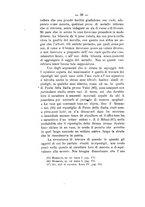 giornale/TO00180507/1895/unico/00000058