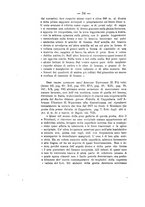 giornale/TO00180507/1895/unico/00000076