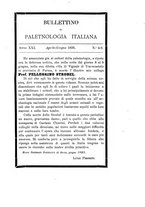 giornale/TO00180507/1895/unico/00000083