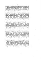 giornale/TO00180507/1895/unico/00000109