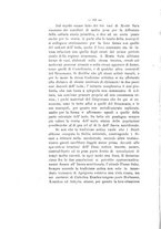 giornale/TO00180507/1895/unico/00000110