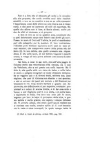 giornale/TO00180507/1895/unico/00000113