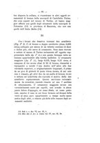 giornale/TO00180507/1895/unico/00000121