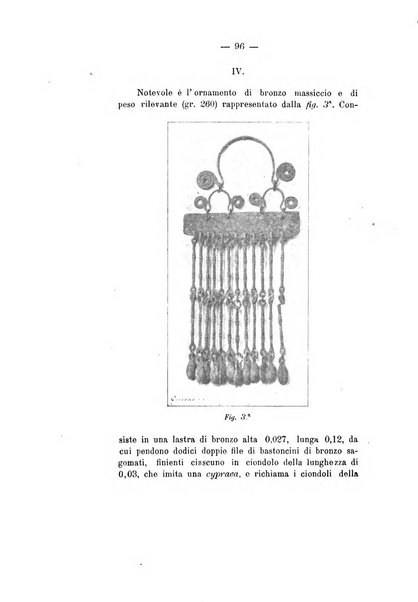 Bullettino di paletnologia italiana