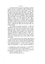 giornale/TO00180507/1895/unico/00000145