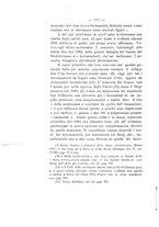 giornale/TO00180507/1895/unico/00000150