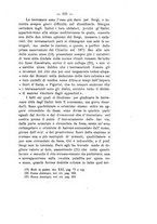 giornale/TO00180507/1895/unico/00000153