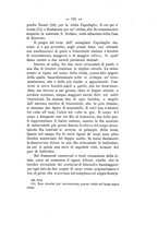 giornale/TO00180507/1895/unico/00000161