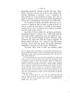 giornale/TO00180507/1895/unico/00000166