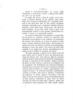 giornale/TO00180507/1895/unico/00000172