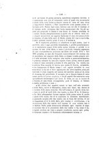 giornale/TO00180507/1895/unico/00000178