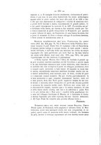 giornale/TO00180507/1895/unico/00000180