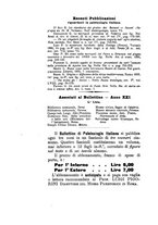 giornale/TO00180507/1895/unico/00000184