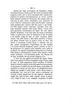 giornale/TO00180507/1895/unico/00000191