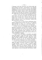 giornale/TO00180507/1895/unico/00000198