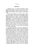 giornale/TO00180507/1895/unico/00000211