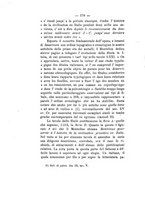 giornale/TO00180507/1895/unico/00000212