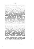 giornale/TO00180507/1895/unico/00000217