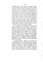 giornale/TO00180507/1895/unico/00000218