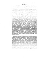 giornale/TO00180507/1895/unico/00000228