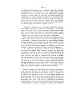 giornale/TO00180507/1895/unico/00000232