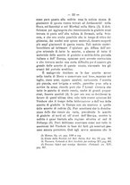 giornale/TO00180507/1896/unico/00000028