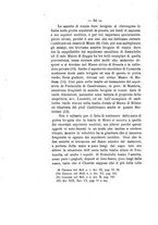 giornale/TO00180507/1896/unico/00000030