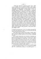 giornale/TO00180507/1896/unico/00000034