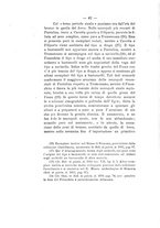 giornale/TO00180507/1896/unico/00000048