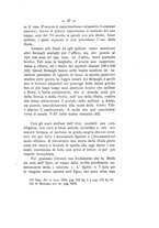 giornale/TO00180507/1896/unico/00000053