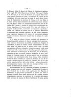 giornale/TO00180507/1896/unico/00000057