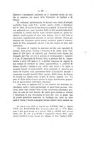 giornale/TO00180507/1896/unico/00000061