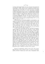 giornale/TO00180507/1896/unico/00000076