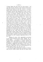 giornale/TO00180507/1896/unico/00000109