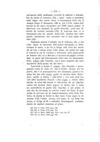 giornale/TO00180507/1896/unico/00000120